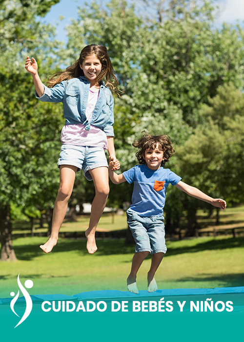 bebesNinos