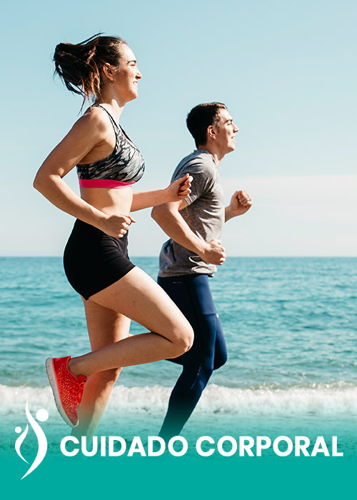 cuidadoCorporal