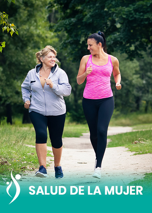 saludMujer