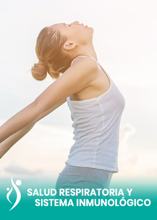 saludRespiratoria