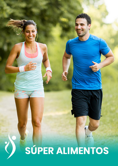 superAlimentos