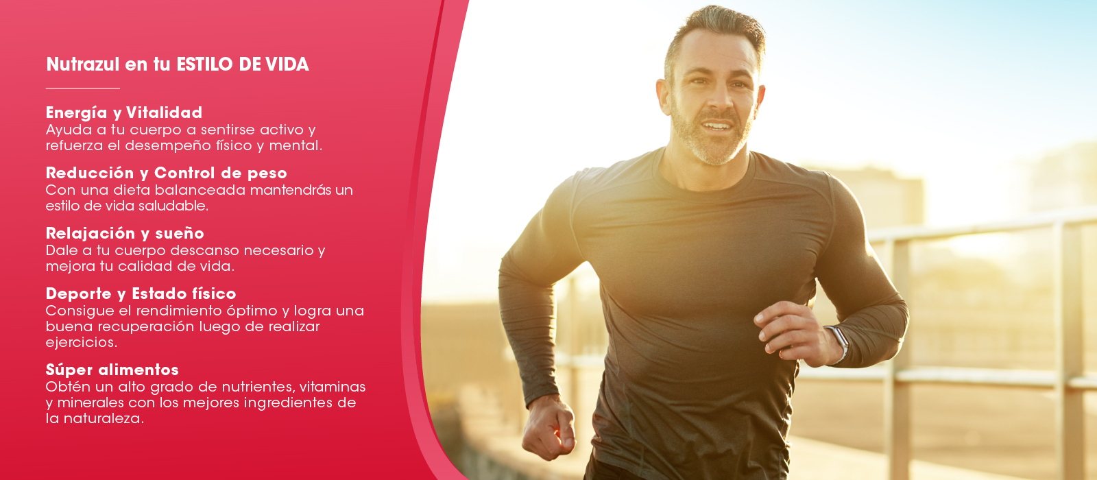 BANNER NUTRAZUL ESPAÑOL ESTILO DE VIDA