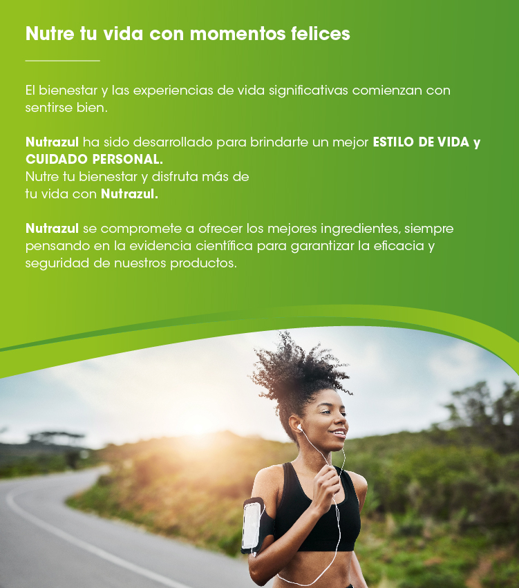 Banner nutrazul_FOTOS_ESP-05