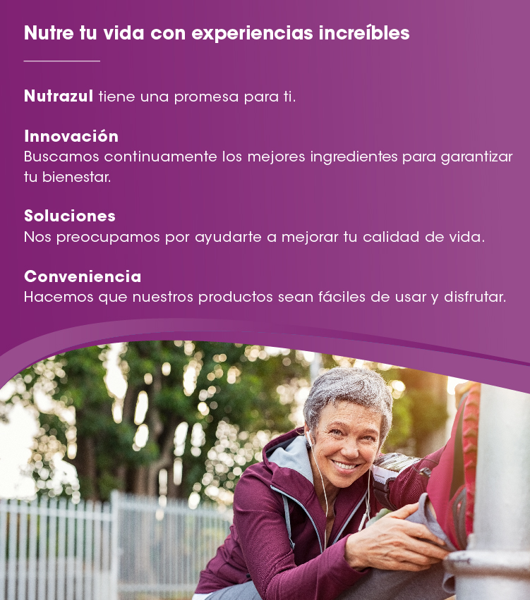 Banner nutrazul_FOTOS_ESP-06