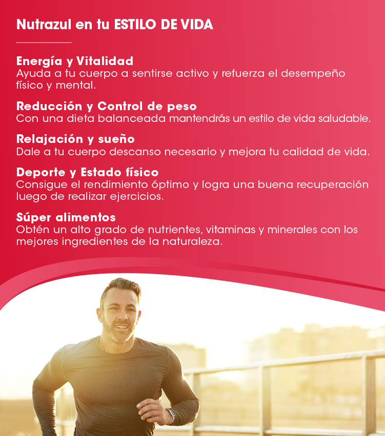 Banner nutrazul_FOTOS_ESP-07