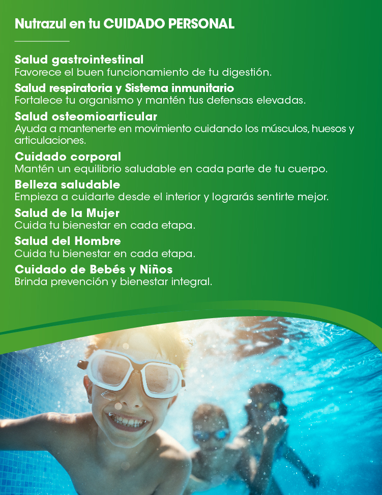 Banner nutrazul_FOTOS_ESP-08